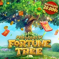 Game Nổ Hũ OKVIP