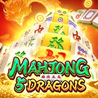 Casino Trực Tuyến OKVIP