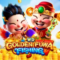 Game Bắn Cá OKVIP